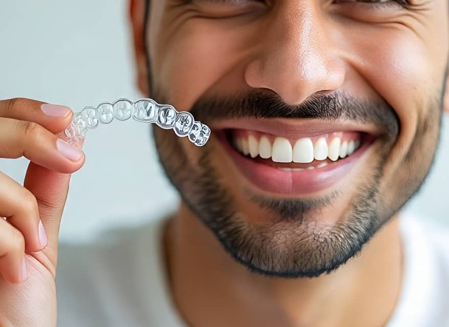 Aligners